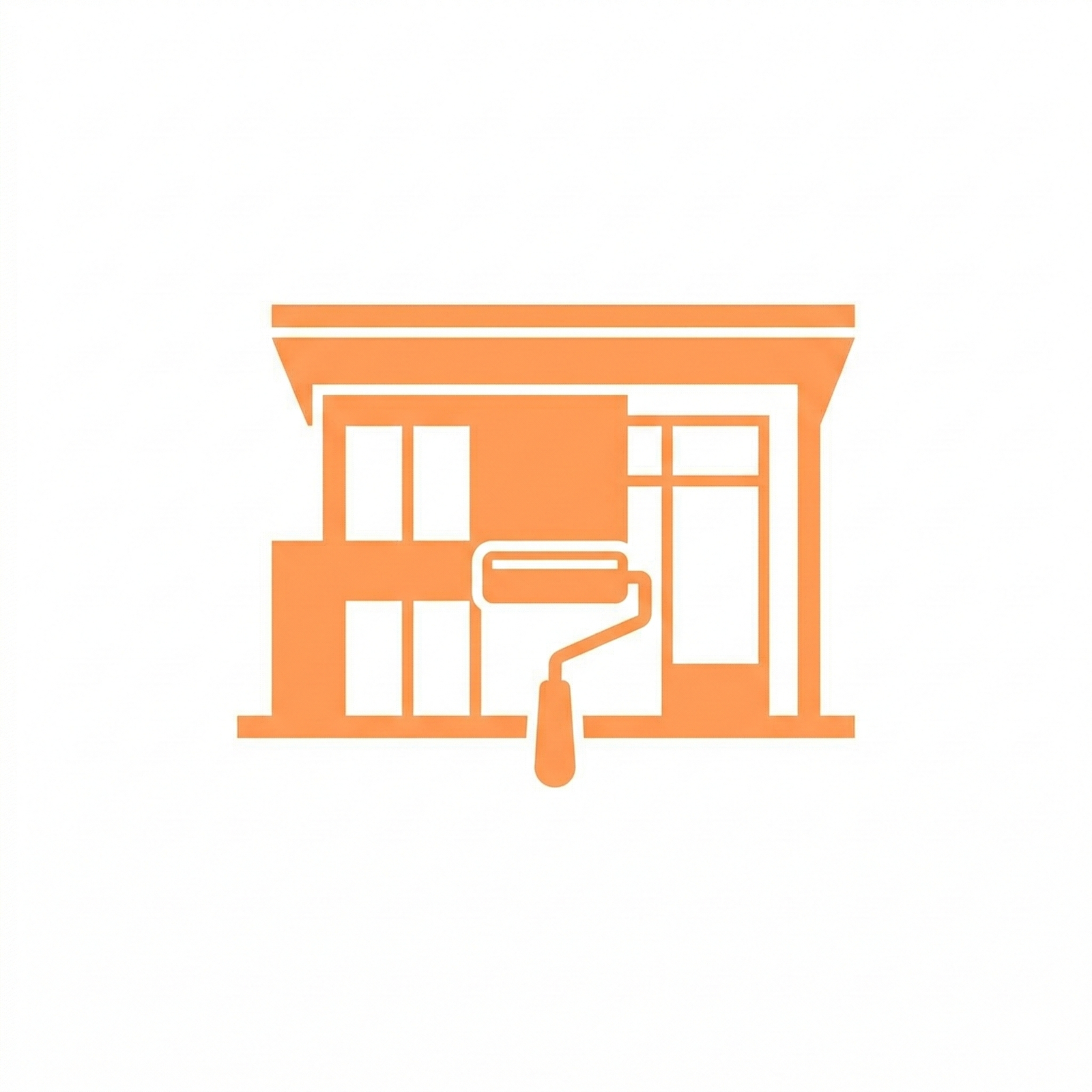 antalya ev boyama hizmeti