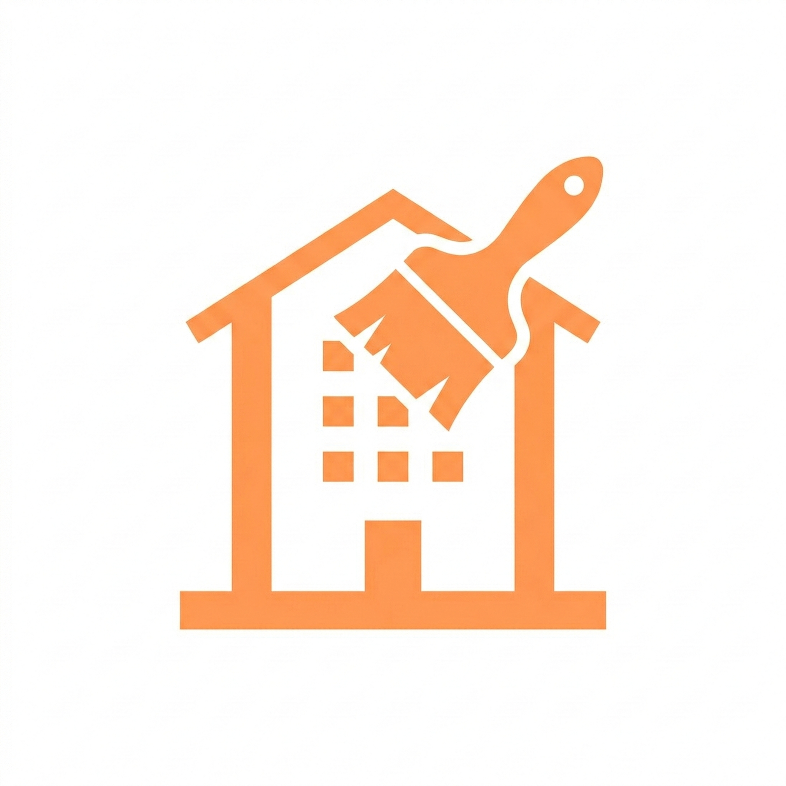 Antalya ofis boyama hizmeti